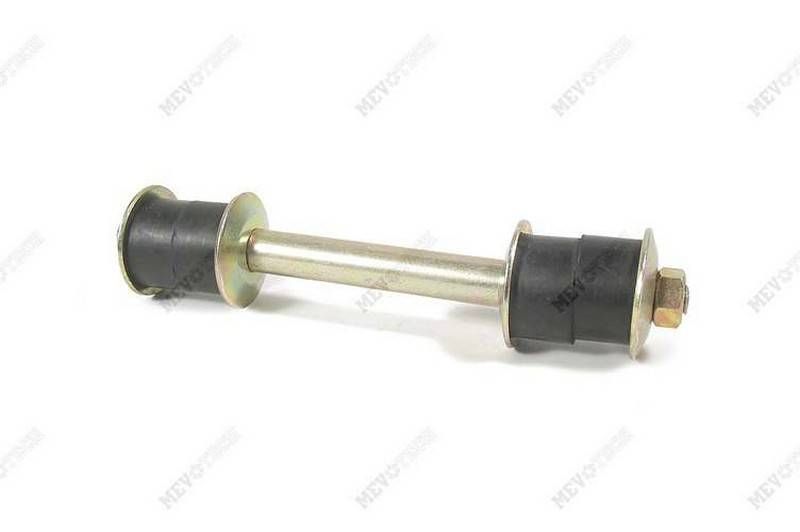 Mevotech MK90103 Suspension Stabilizer Bar Link Kit - Image 5