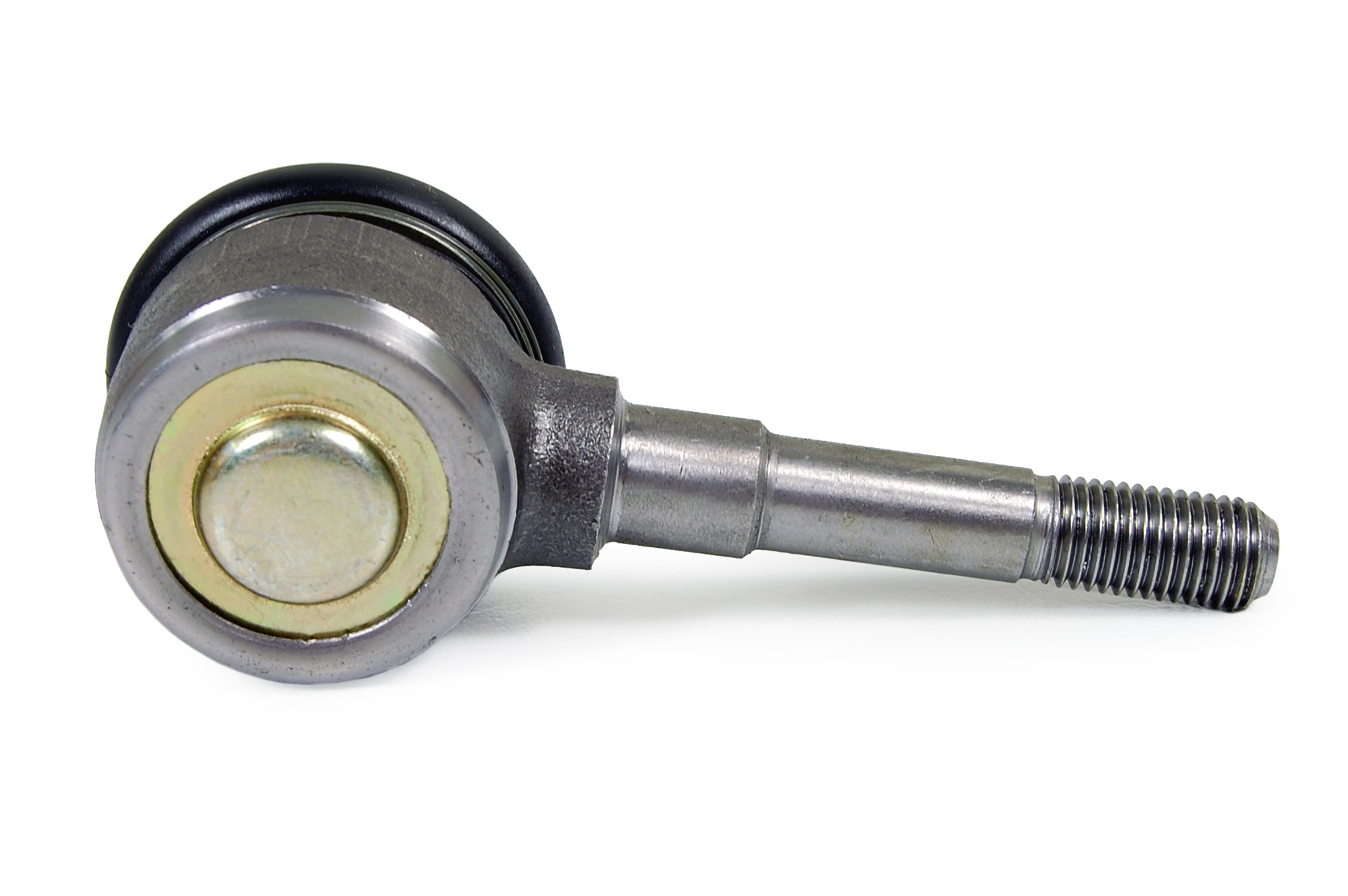 Mevotech MK90106 Suspension Stabilizer Bar Link Kit