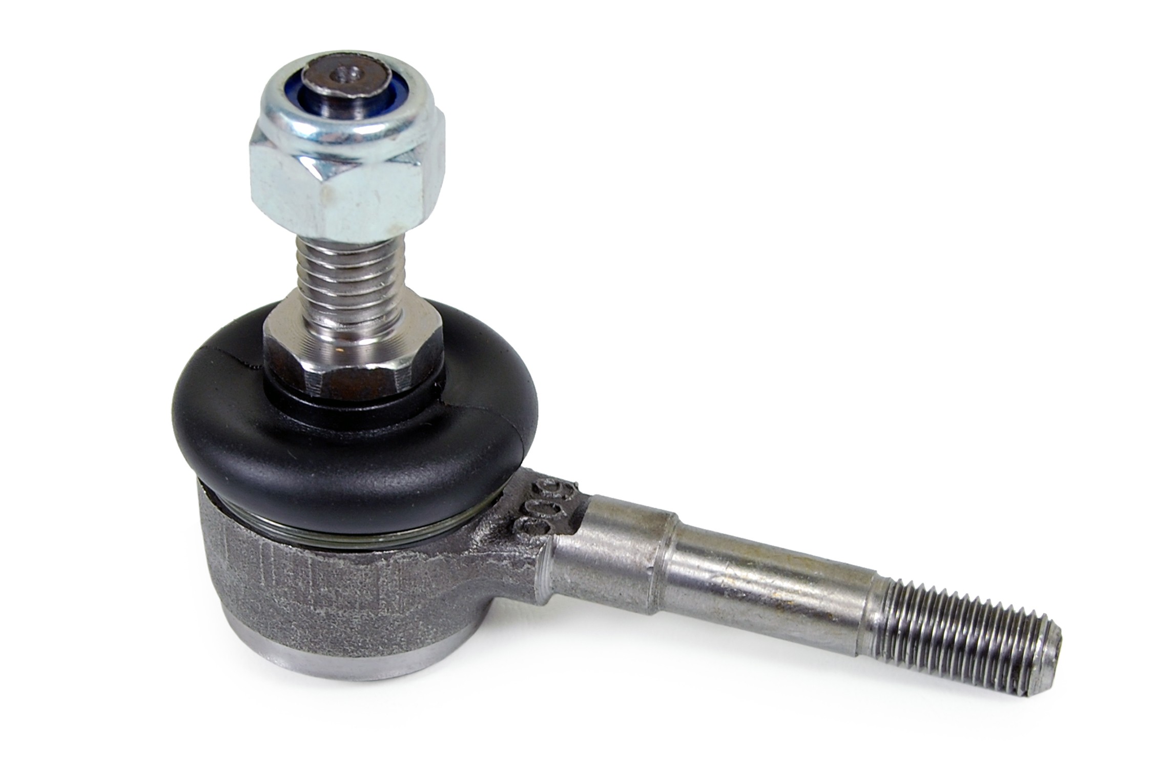 Mevotech MK90106 Suspension Stabilizer Bar Link Kit - Image 3