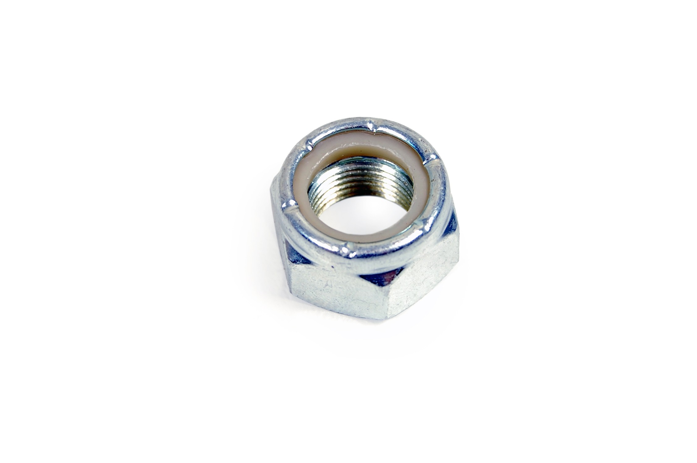 Mevotech MK90106 Suspension Stabilizer Bar Link Kit - Image 4
