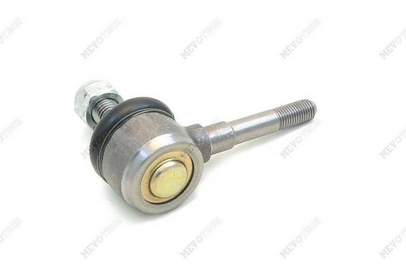 Mevotech MK90106 Suspension Stabilizer Bar Link Kit - Image 5