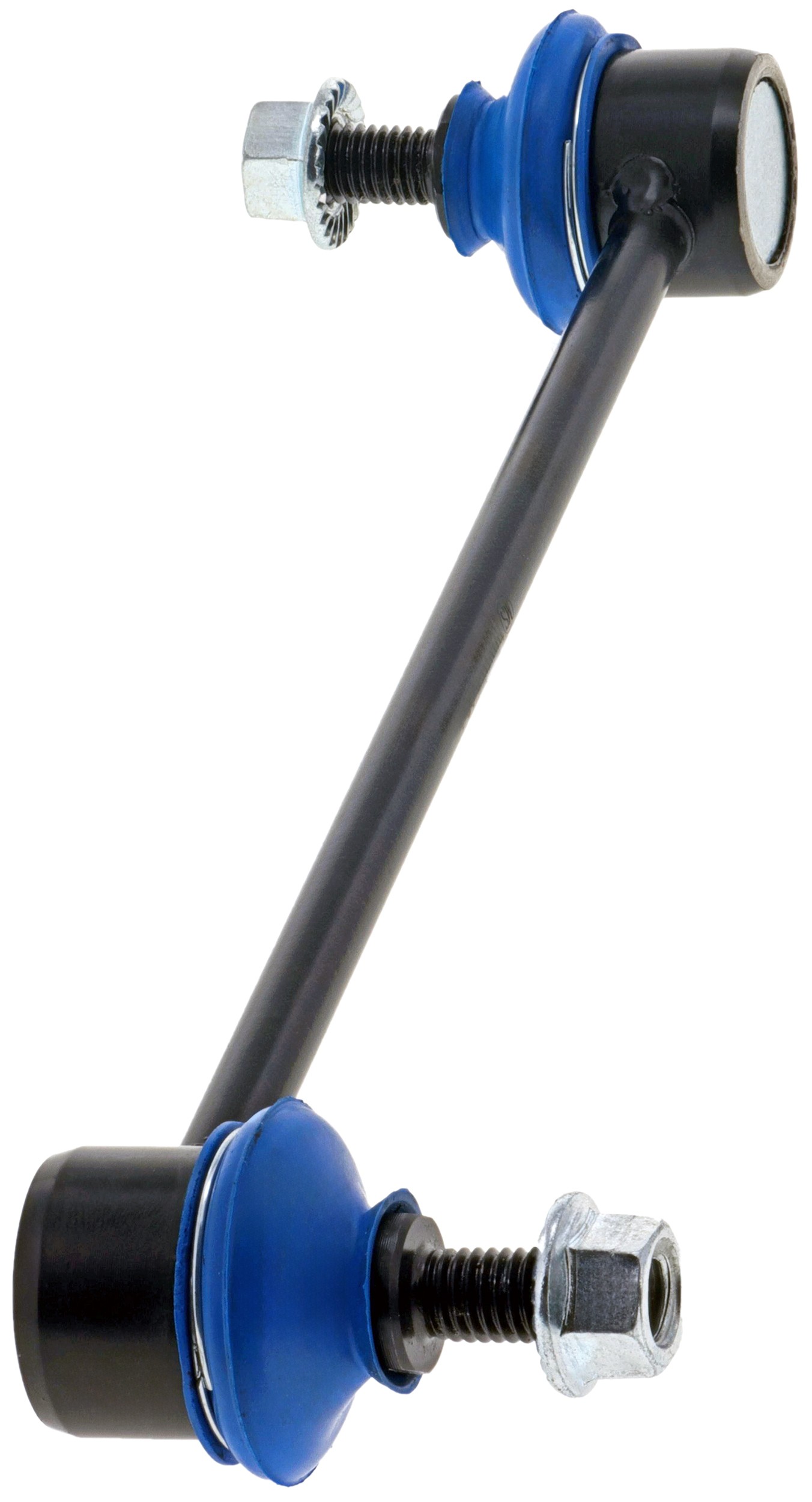 Mevotech MK90107 Suspension Stabilizer Bar Link Kit