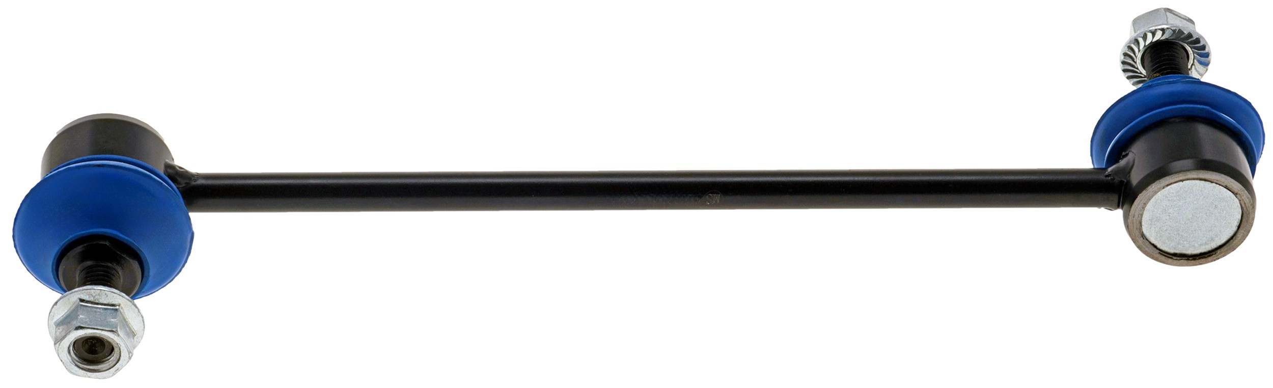 Mevotech MK90107 Suspension Stabilizer Bar Link Kit - Image 2