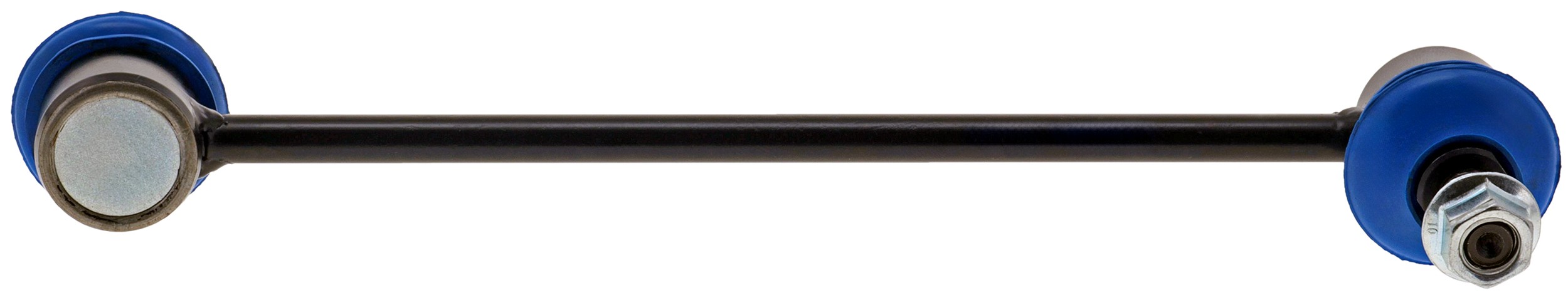 Mevotech MK90107 Suspension Stabilizer Bar Link Kit - Image 4