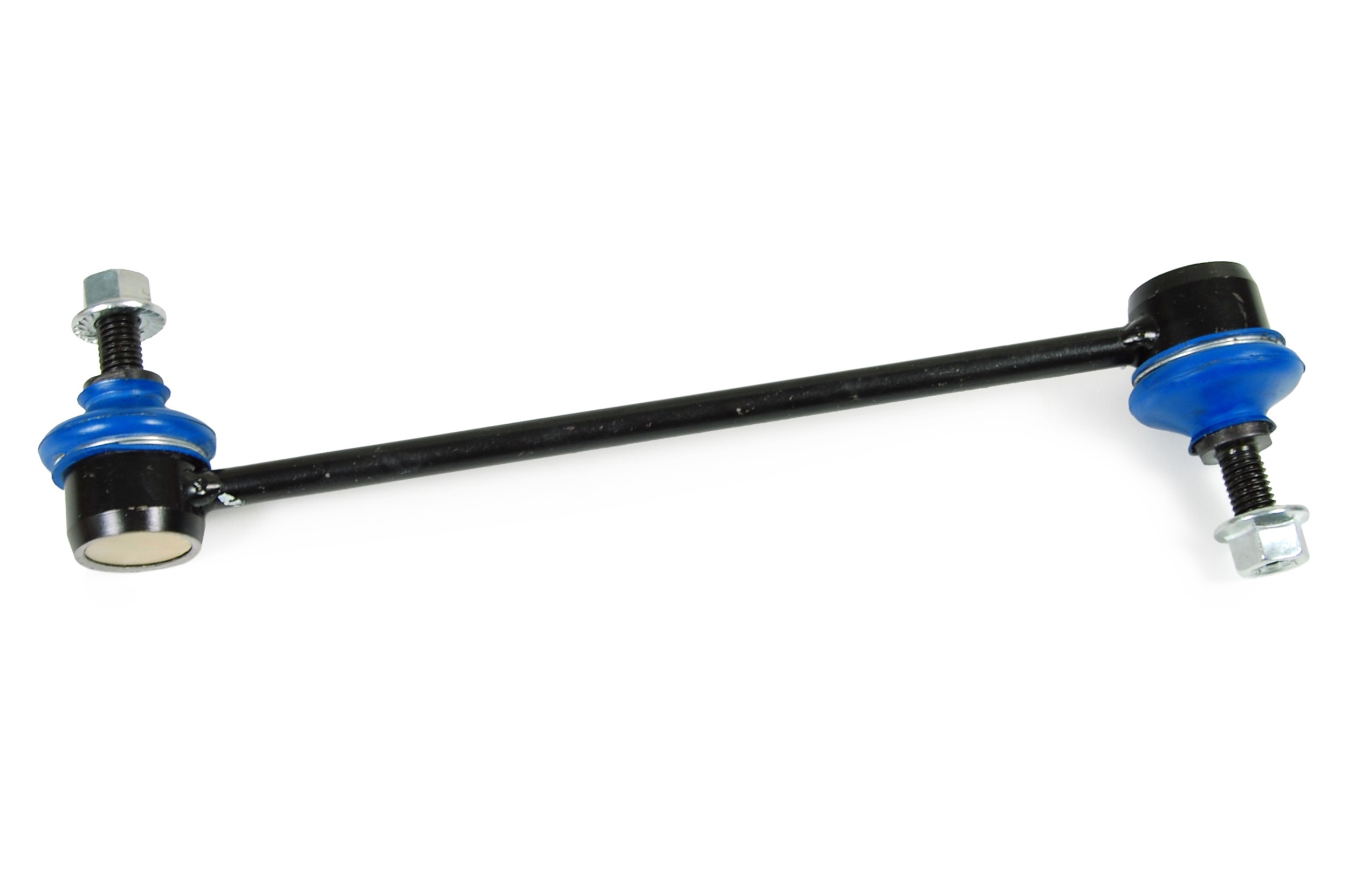 Mevotech MK90107 Suspension Stabilizer Bar Link Kit - Image 6