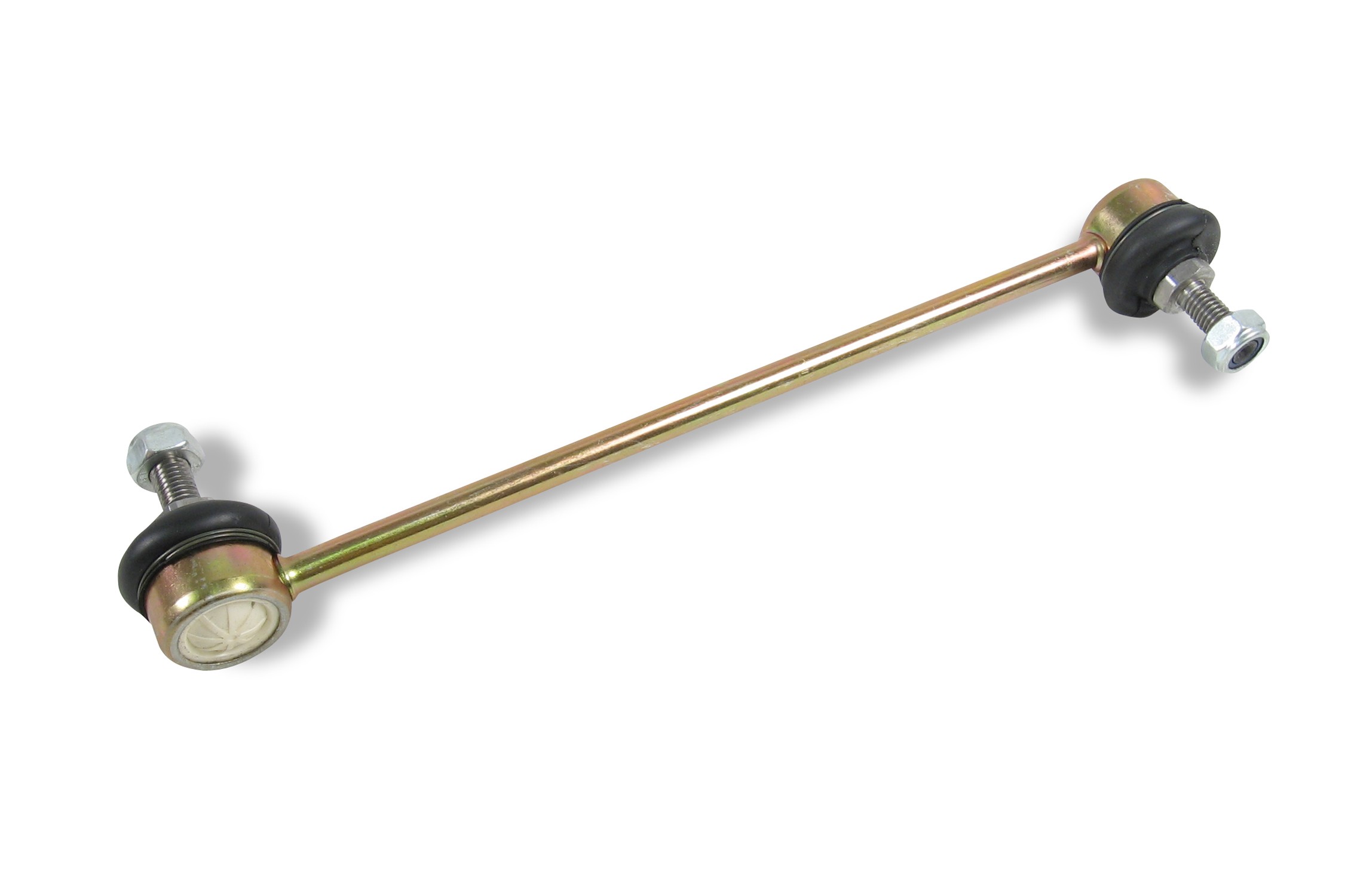 Mevotech MK90112 Suspension Stabilizer Bar Link Kit