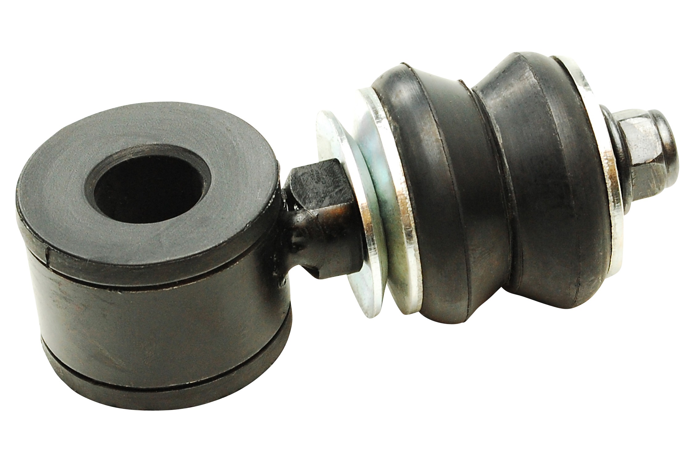 Mevotech MK90117 Suspension Stabilizer Bar Link Kit