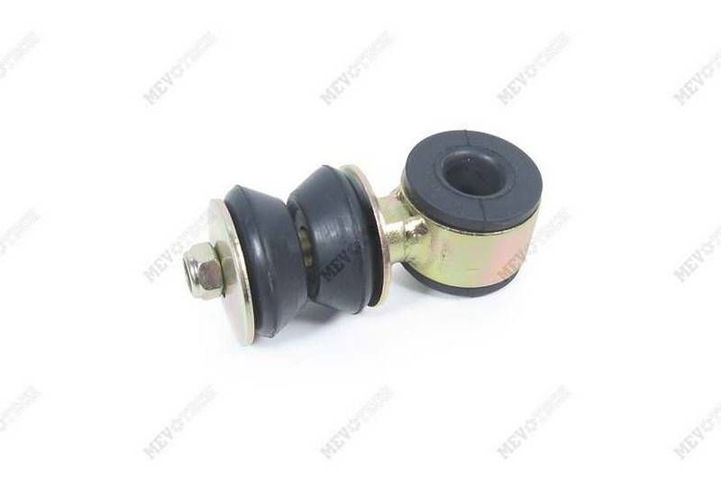 Mevotech MK90117 Suspension Stabilizer Bar Link Kit - Image 4