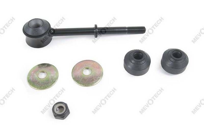 Mevotech MK90118 Suspension Stabilizer Bar Link Kit