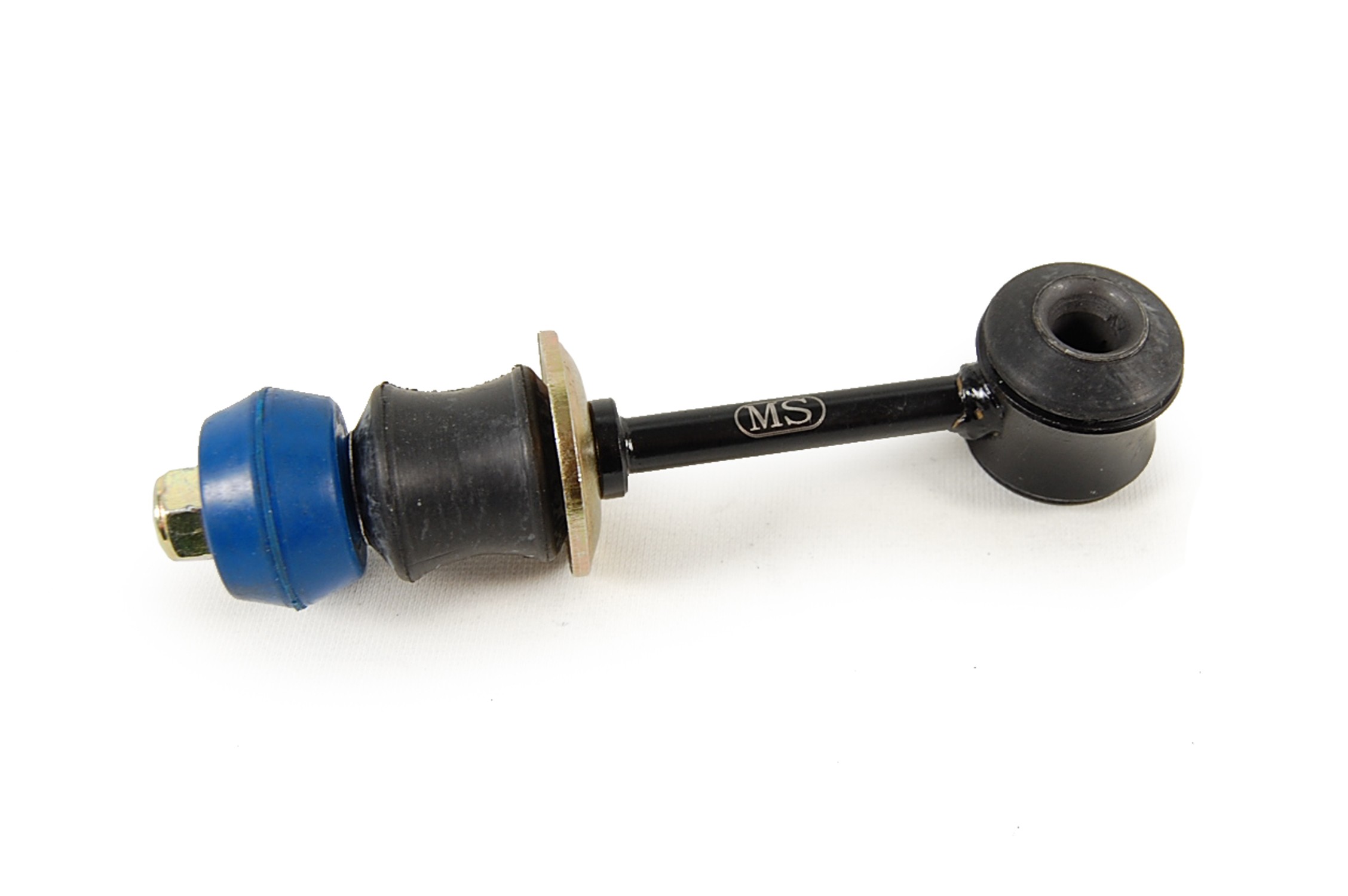 Mevotech MK90118 Suspension Stabilizer Bar Link Kit - Image 2