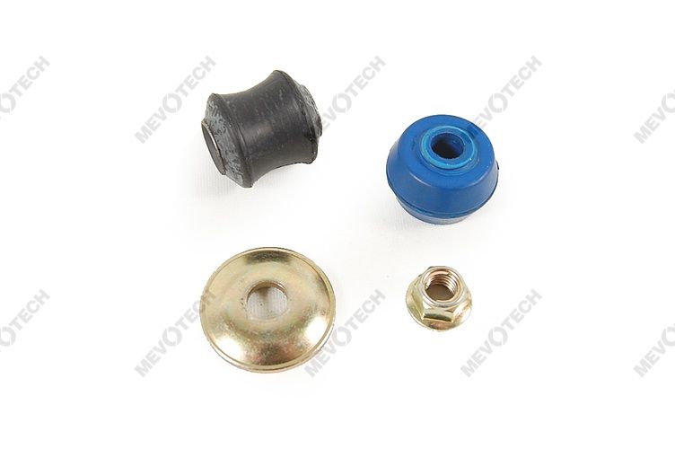 Mevotech MK90118 Suspension Stabilizer Bar Link Kit - Image 4