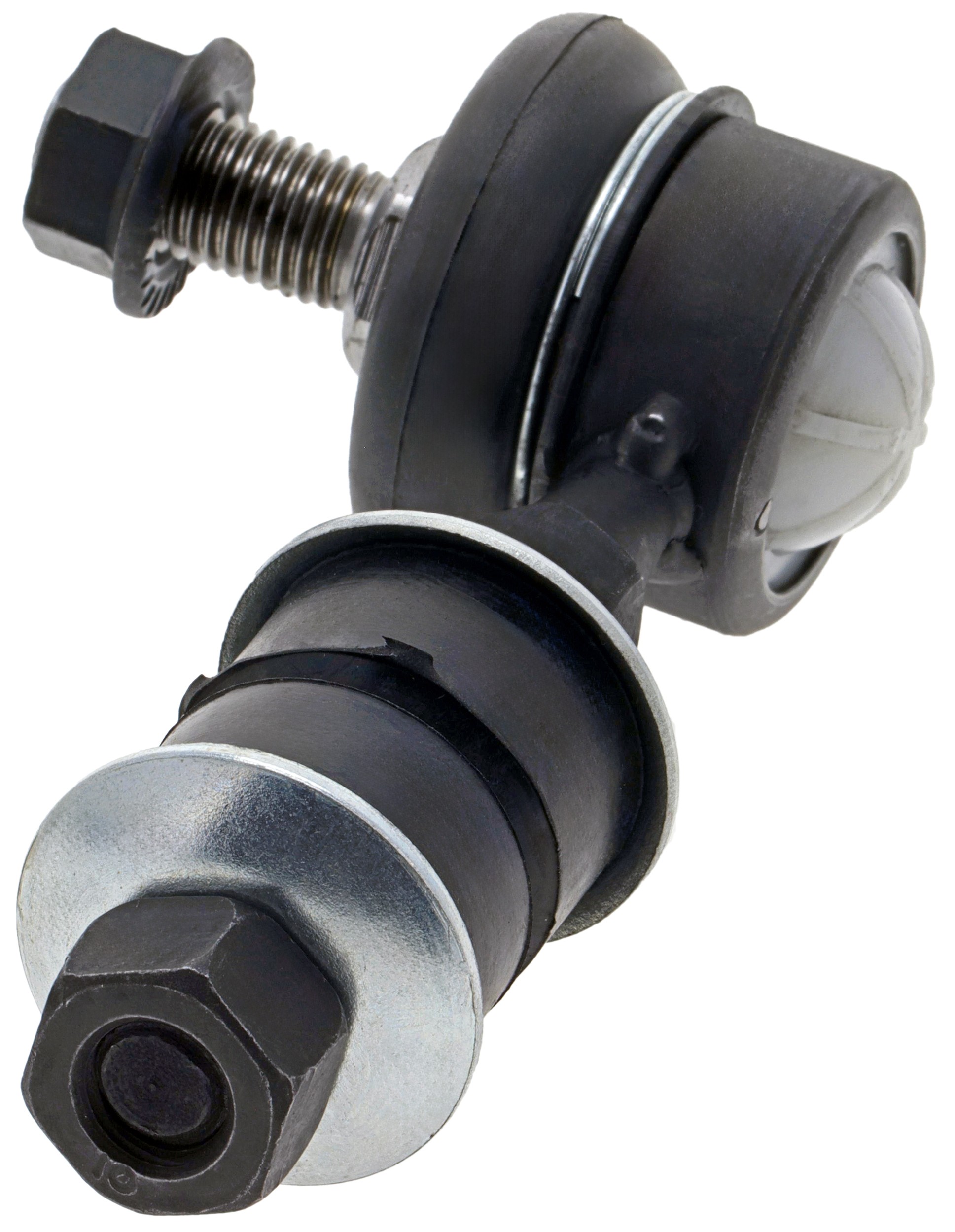 Mevotech MK90119 Suspension Stabilizer Bar Link Kit - Image 6