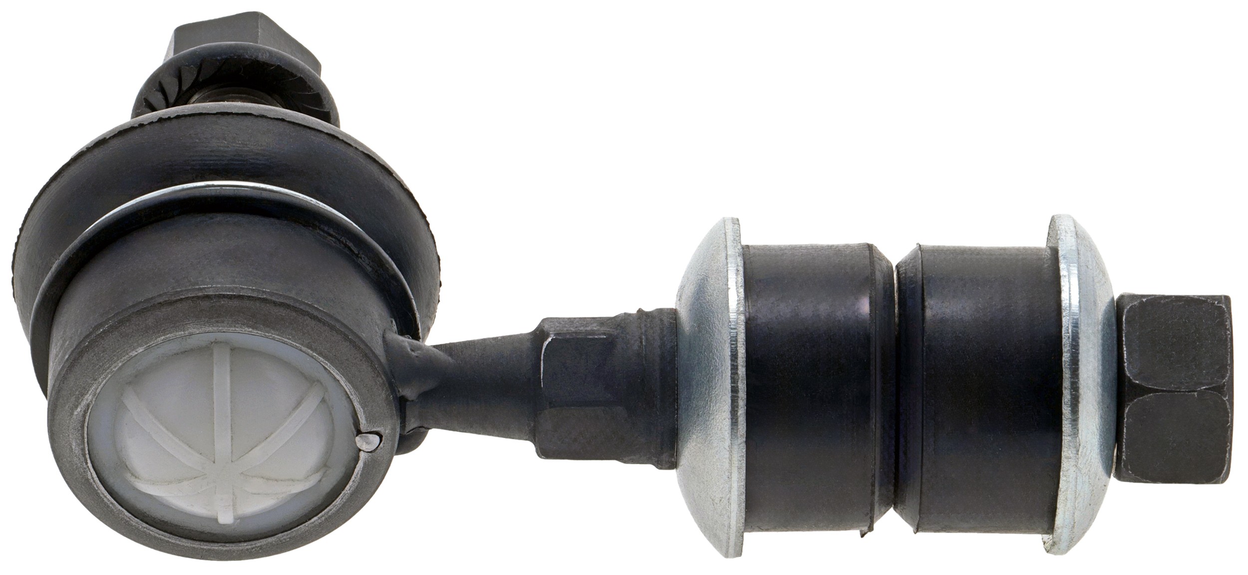 Mevotech MK90119 Suspension Stabilizer Bar Link Kit - Image 5