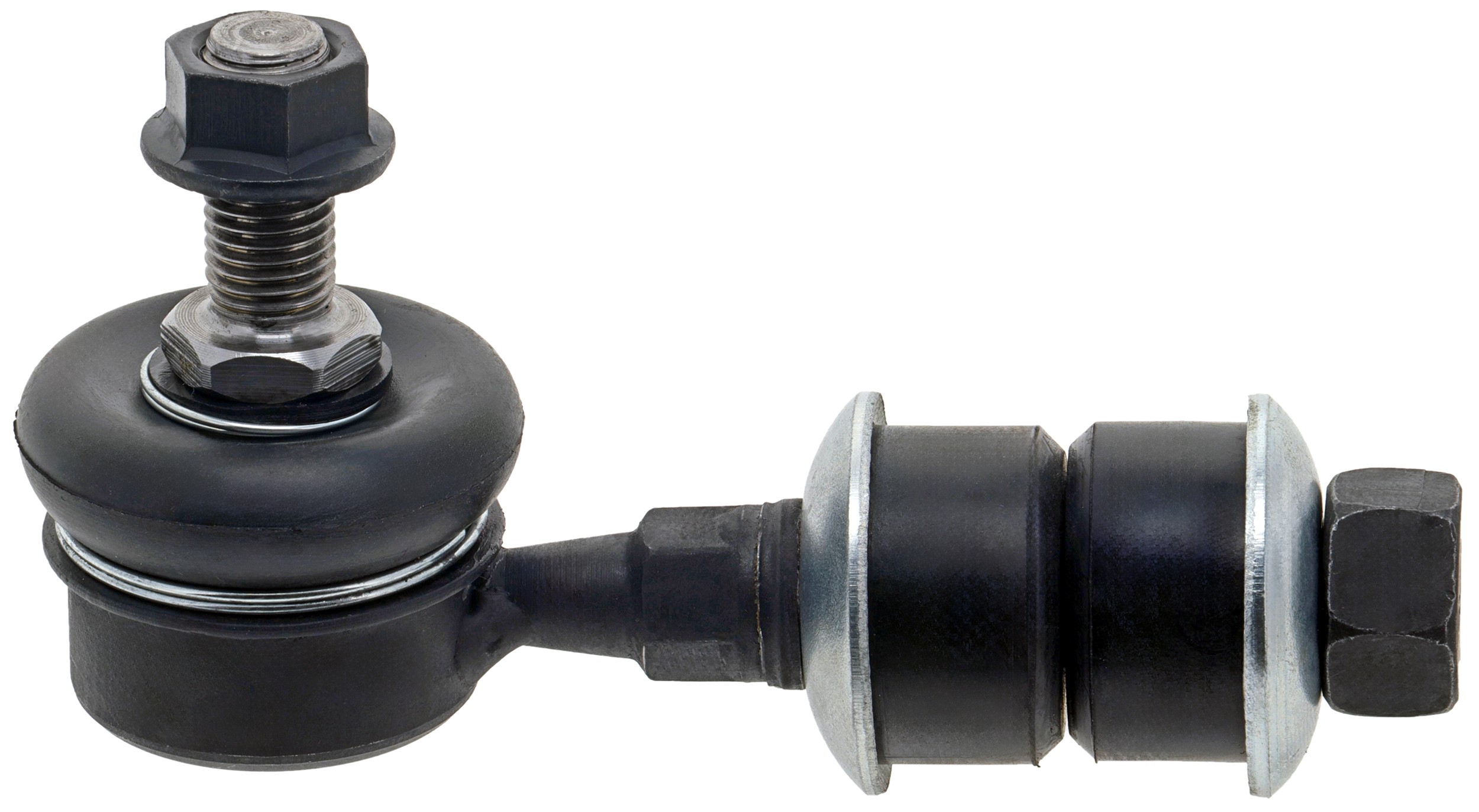 Mevotech MK90119 Suspension Stabilizer Bar Link Kit - Image 3