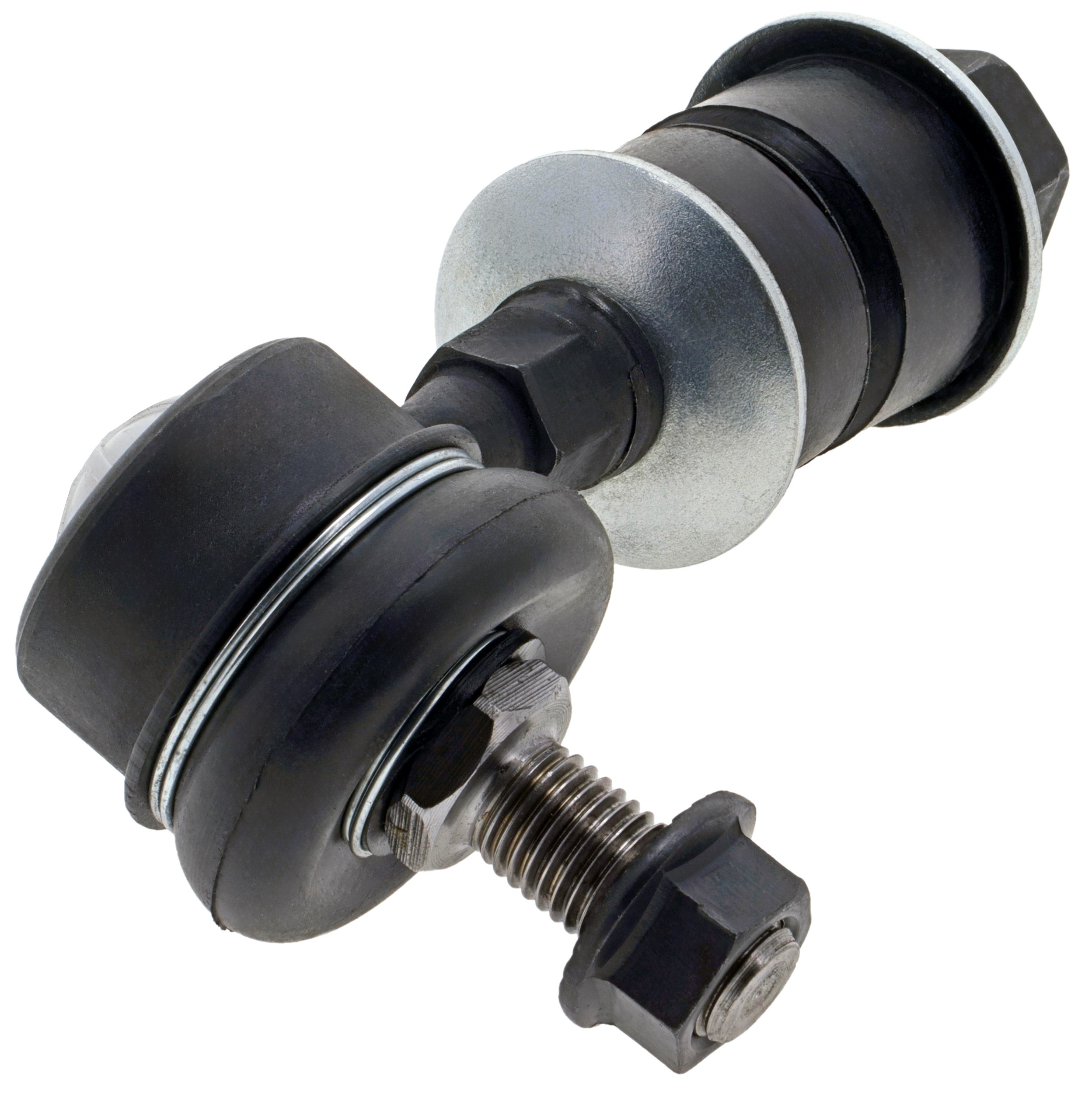 Mevotech MK90119 Suspension Stabilizer Bar Link Kit