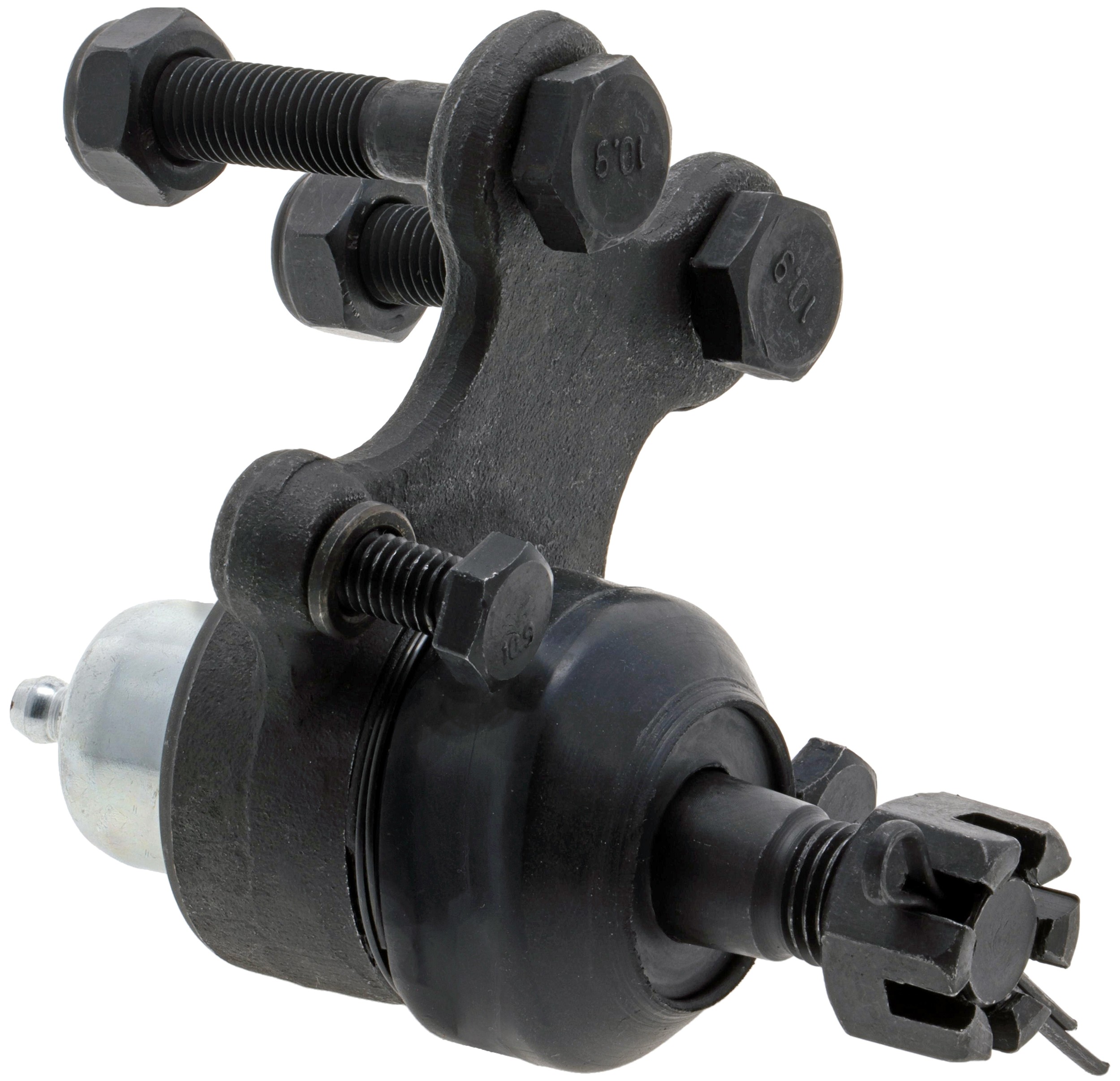 Mevotech MK9011 Suspension Ball Joint - Image 4