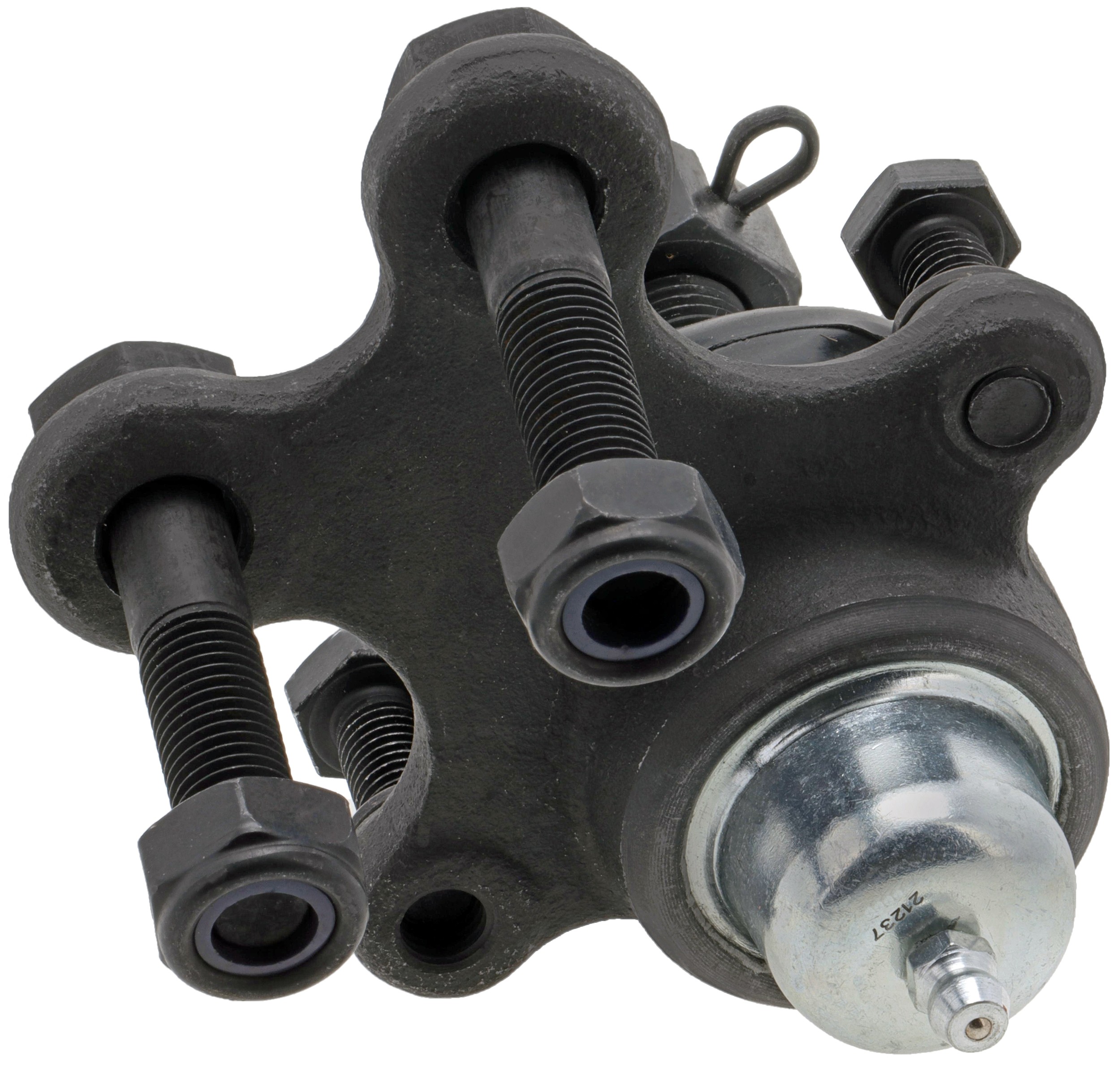 Mevotech MK9011 Suspension Ball Joint - Image 3