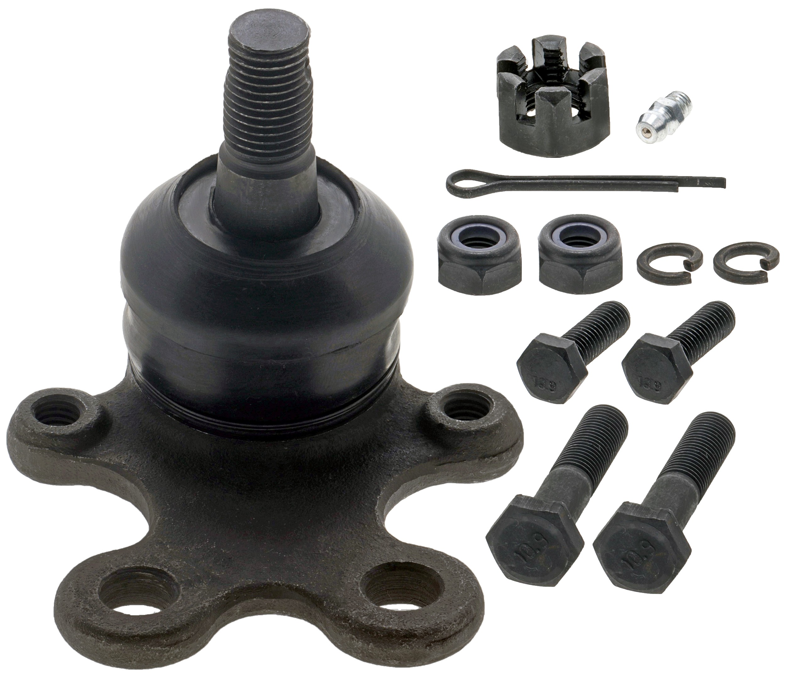Mevotech MK9011 Suspension Ball Joint - Image 2
