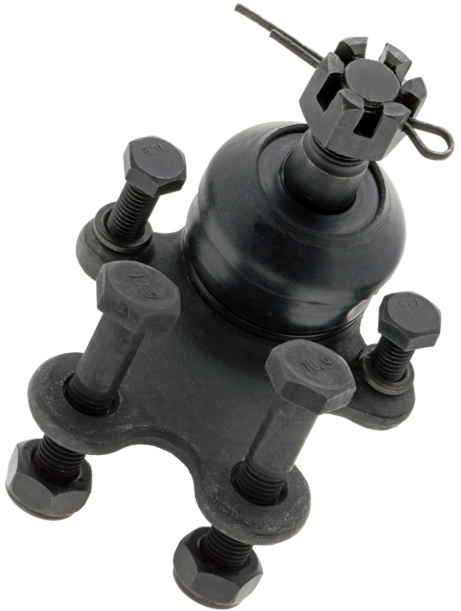 Mevotech MK9011 Suspension Ball Joint