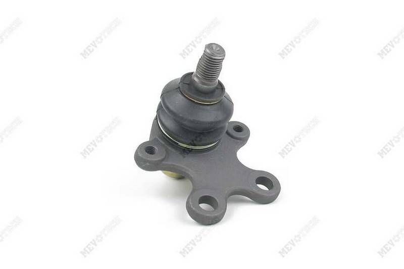Mevotech MK9011 Suspension Ball Joint - Image 5