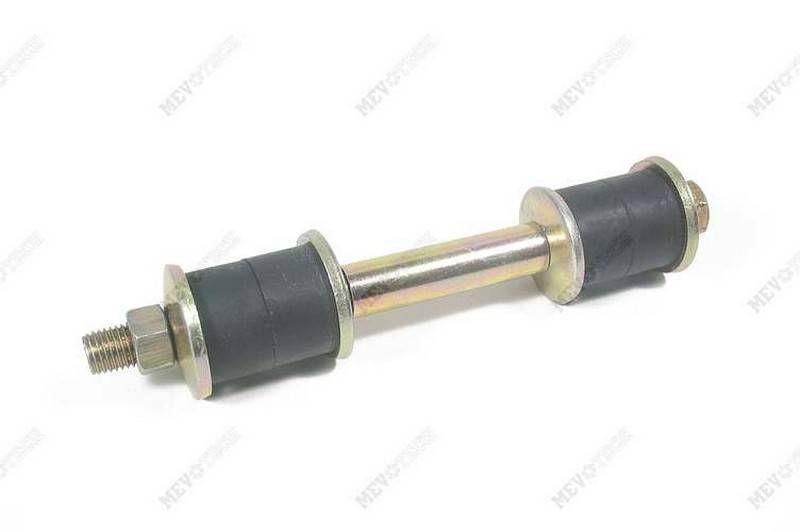 Mevotech MK90120 Suspension Stabilizer Bar Link Kit