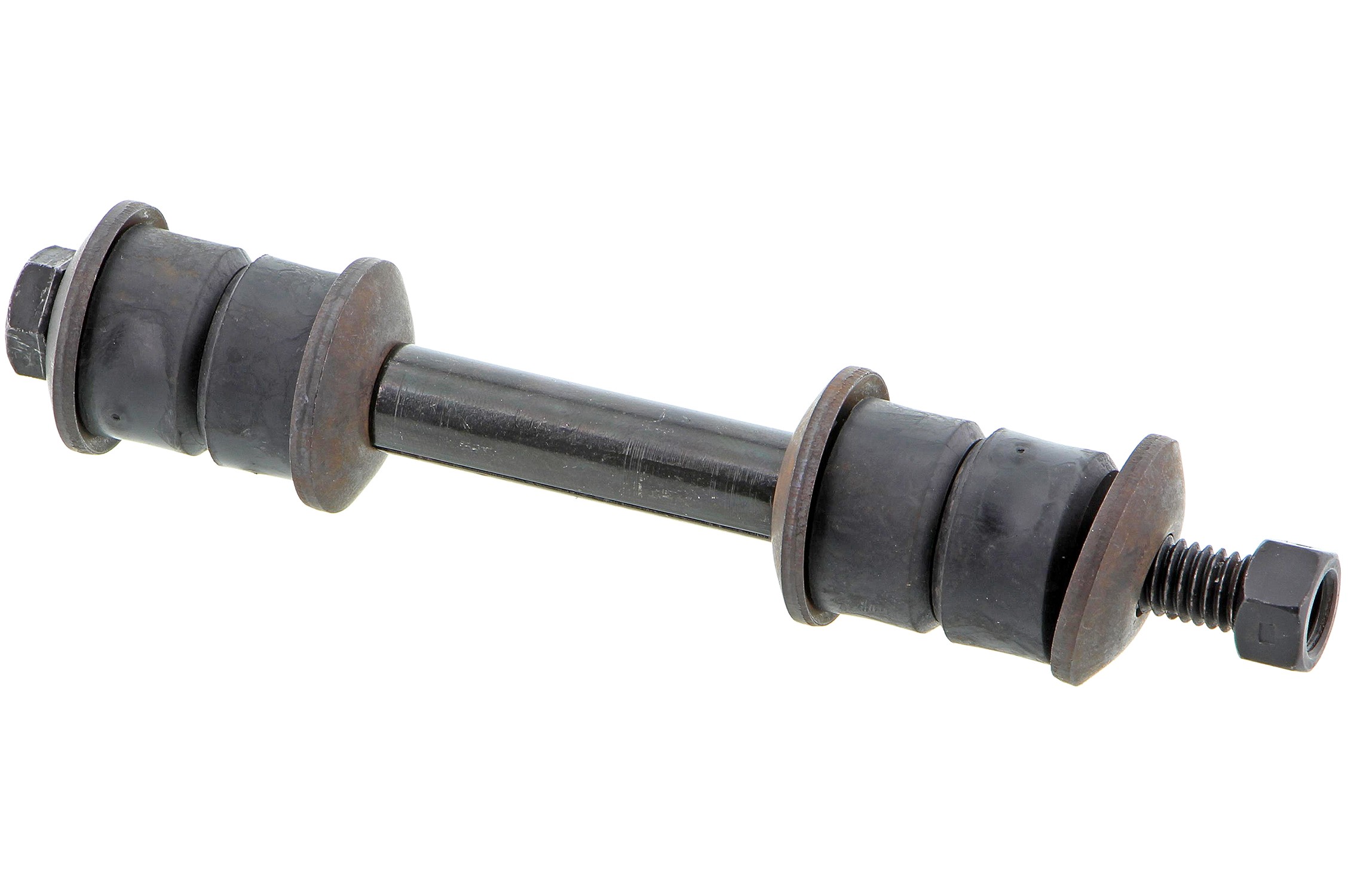 Mevotech MK90120 Suspension Stabilizer Bar Link Kit - Image 3