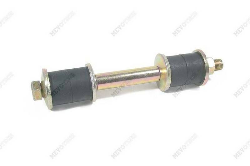 Mevotech MK90120 Suspension Stabilizer Bar Link Kit - Image 5