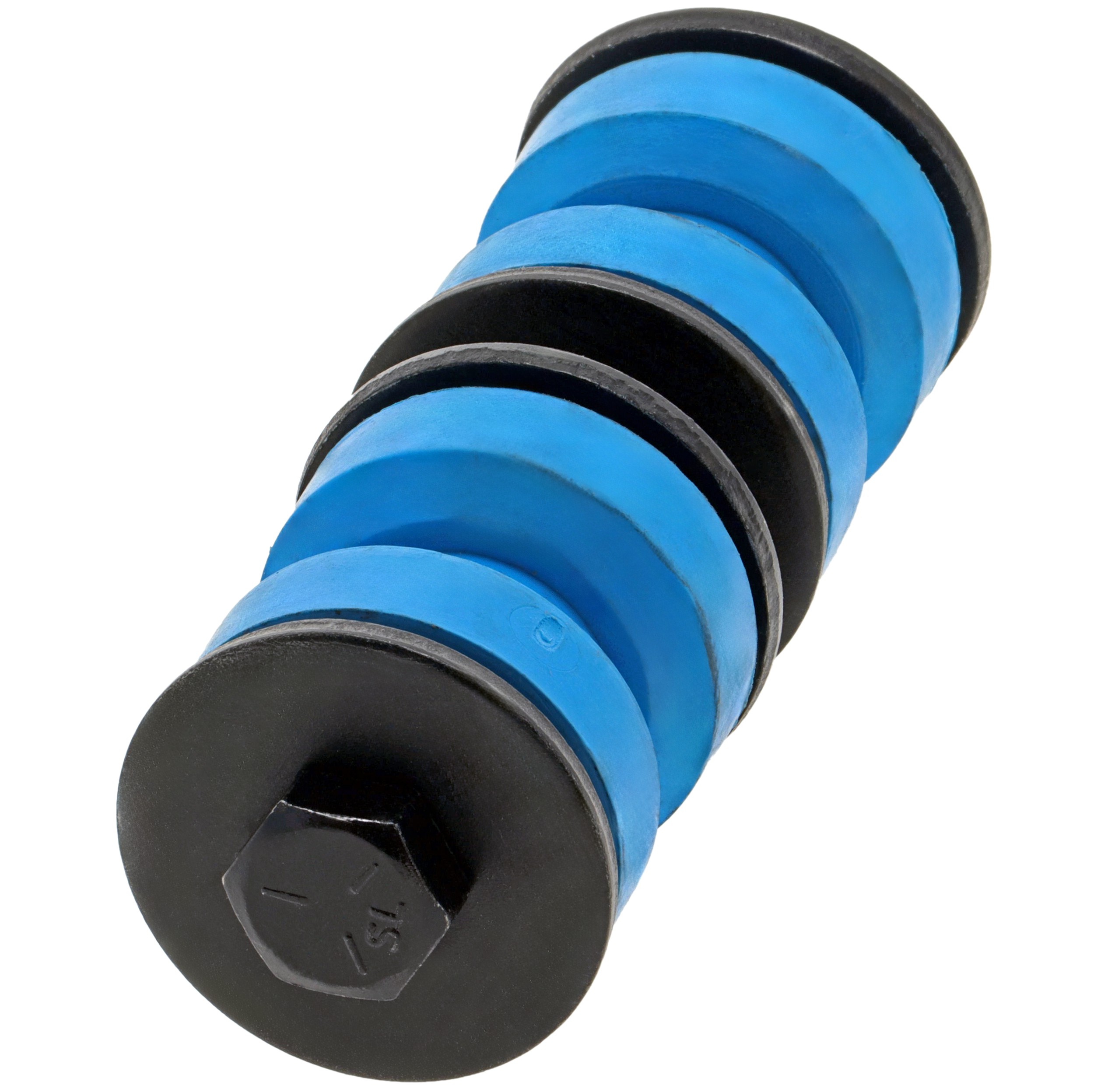Mevotech MK90122 Suspension Stabilizer Bar Link Kit