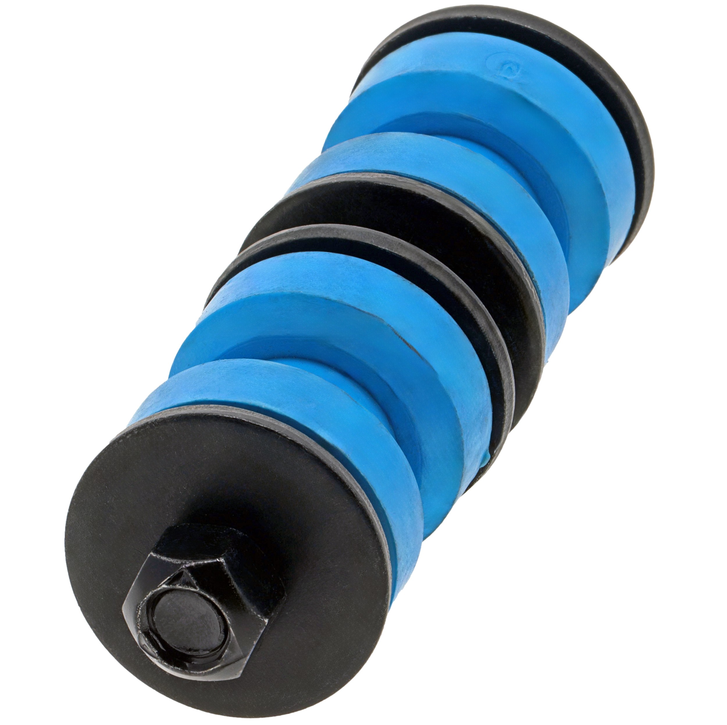 Mevotech MK90122 Suspension Stabilizer Bar Link Kit - Image 3