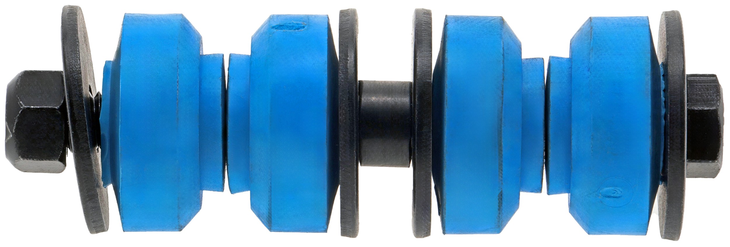 Mevotech MK90122 Suspension Stabilizer Bar Link Kit - Image 5