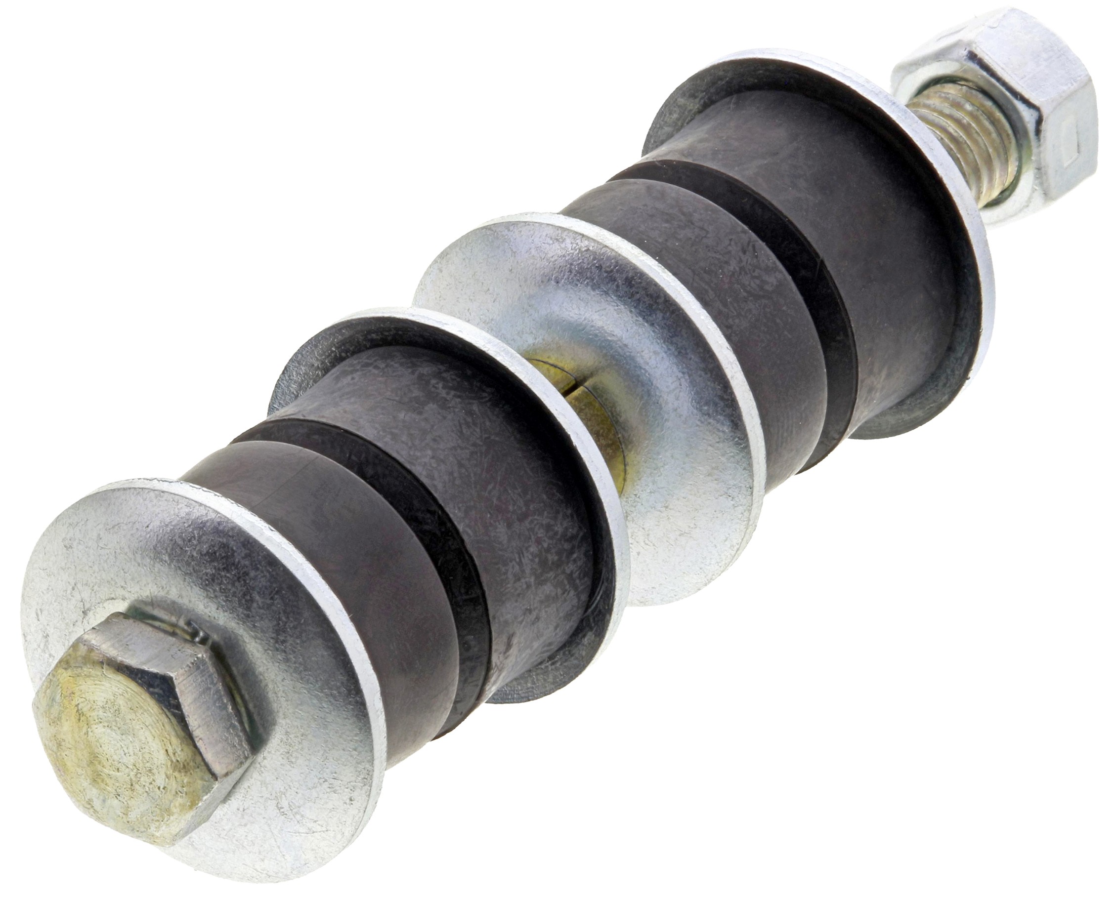 Mevotech MK90123 Suspension Stabilizer Bar Link Kit