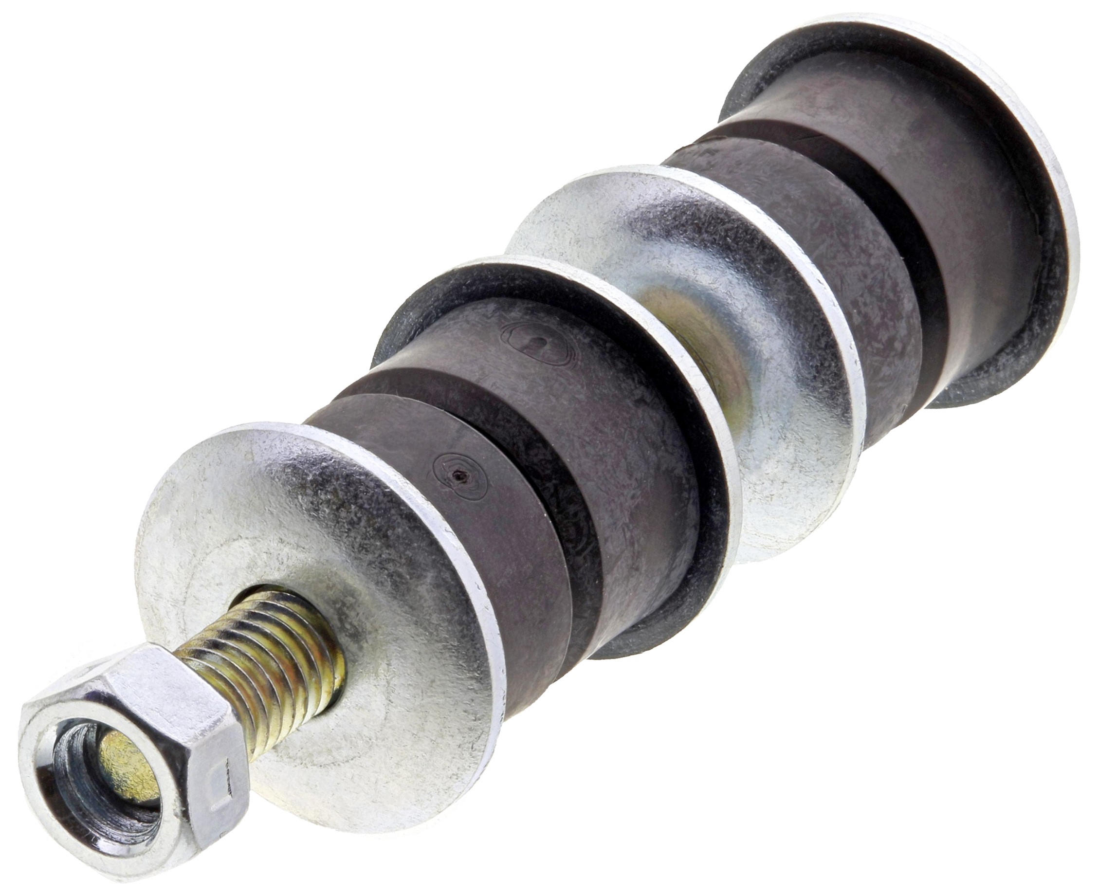 Mevotech MK90123 Suspension Stabilizer Bar Link Kit - Image 3