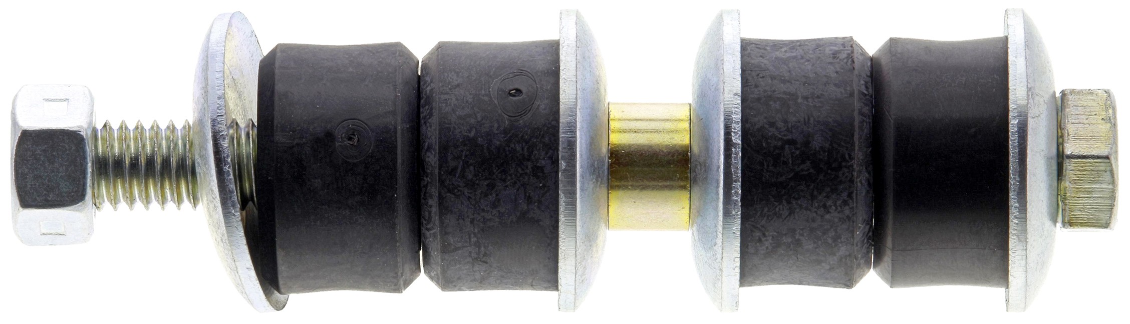 Mevotech MK90123 Suspension Stabilizer Bar Link Kit - Image 5
