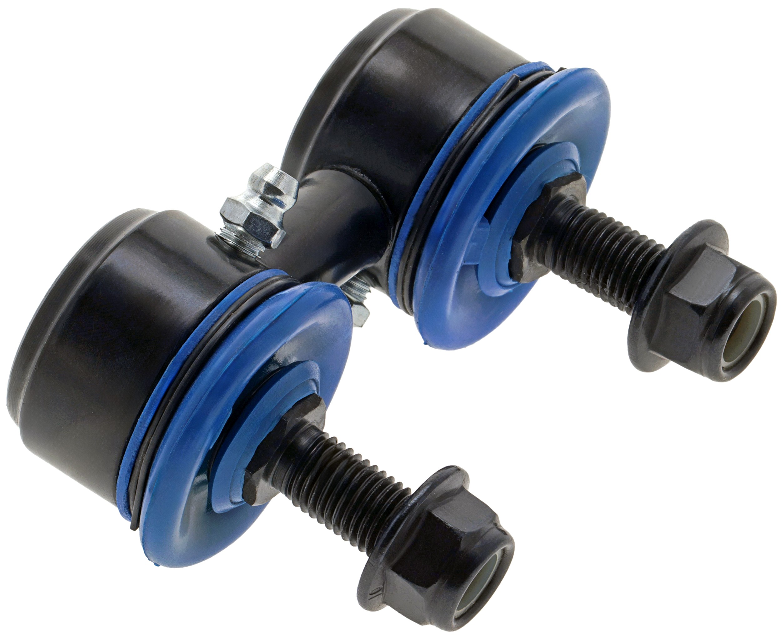 Mevotech MK90124 Suspension Stabilizer Bar Link Kit