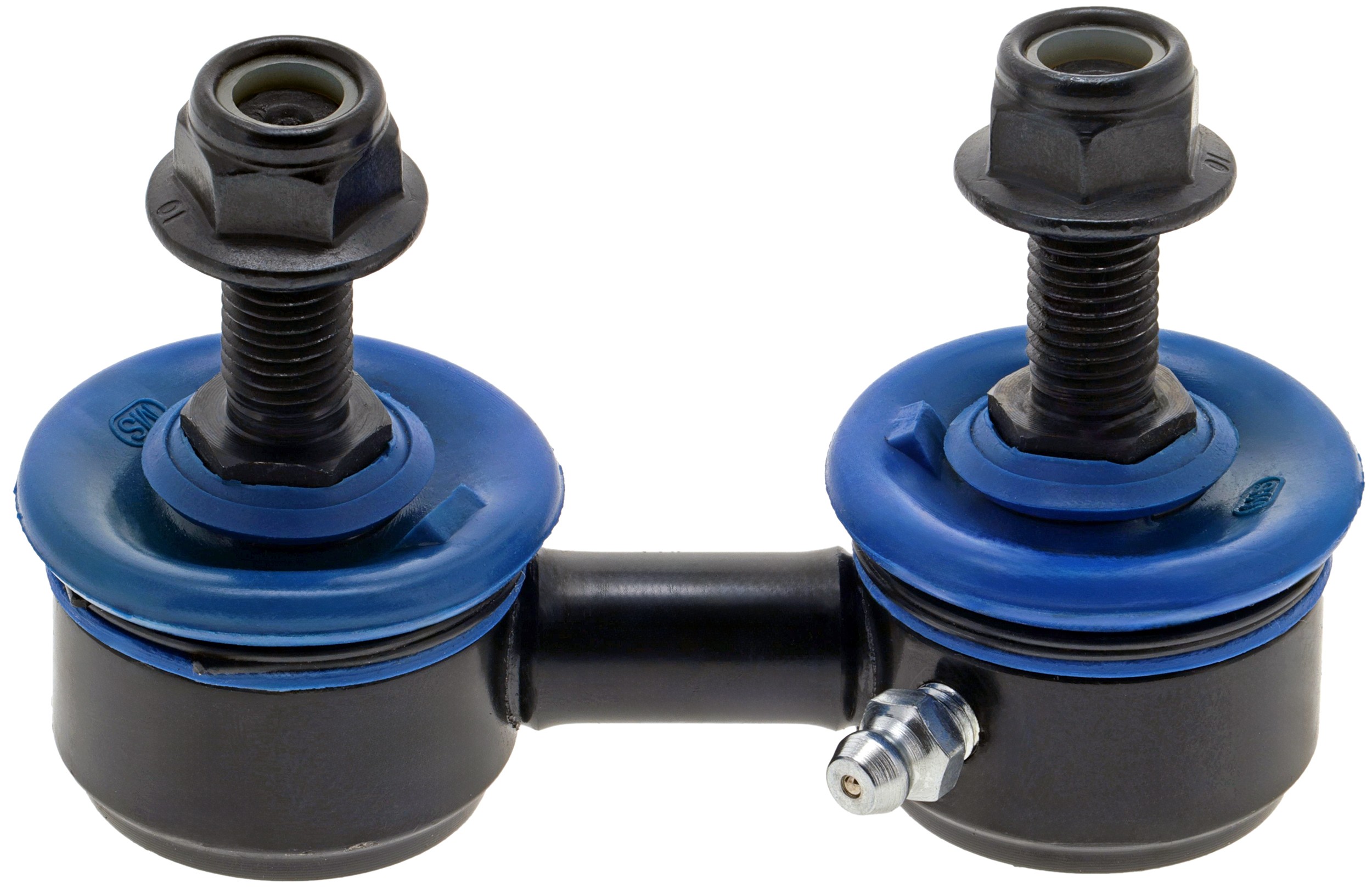 Mevotech MK90124 Suspension Stabilizer Bar Link Kit - Image 4