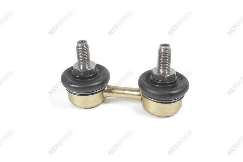 Mevotech MK90124 Suspension Stabilizer Bar Link Kit - Image 6
