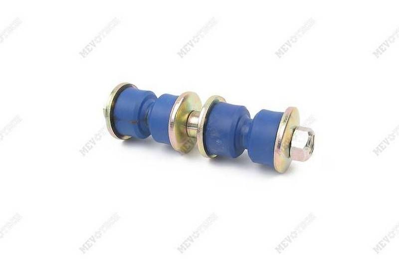 Mevotech MK90130 Suspension Stabilizer Bar Link Kit
