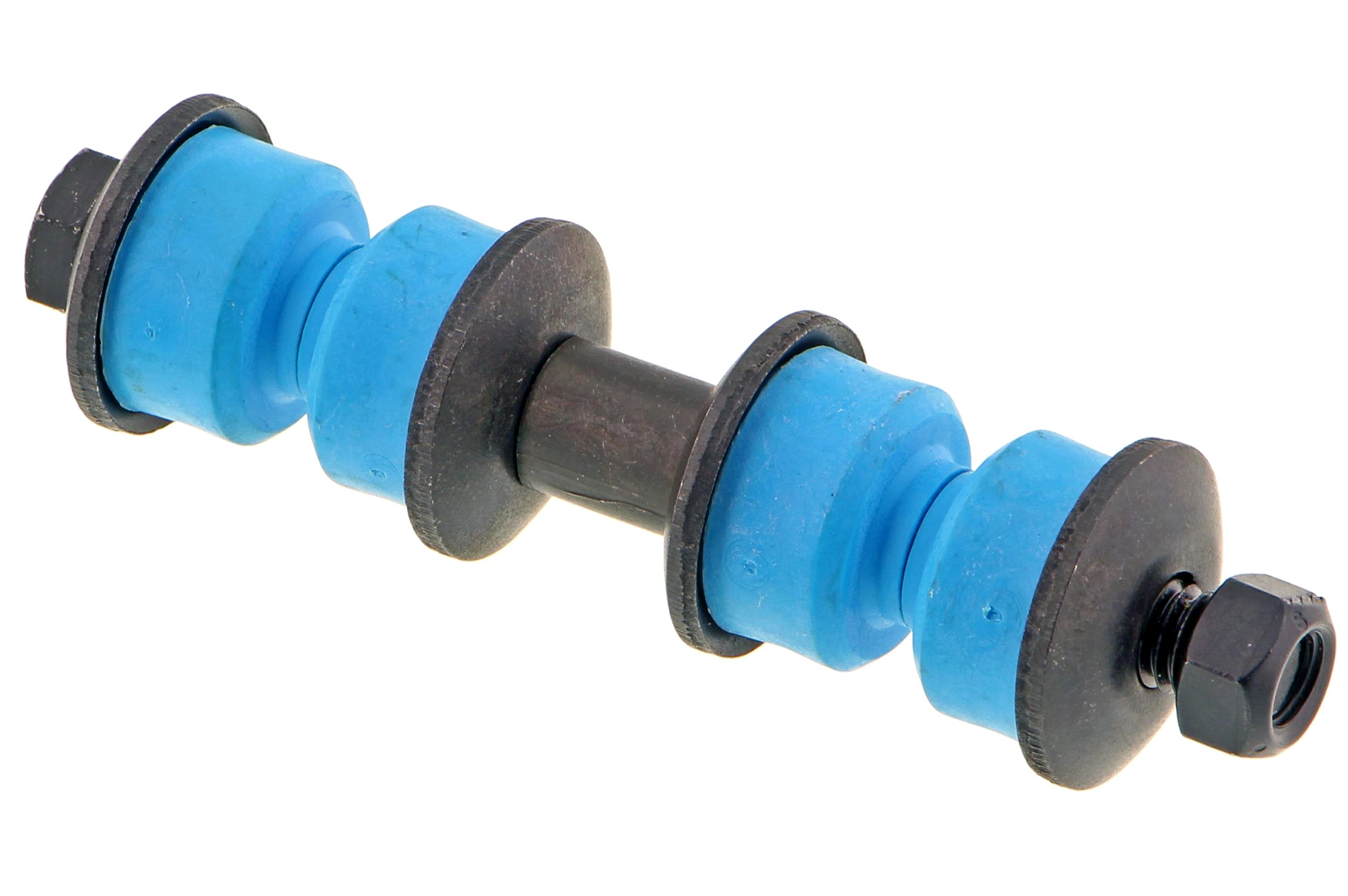 Mevotech MK90130 Suspension Stabilizer Bar Link Kit - Image 3