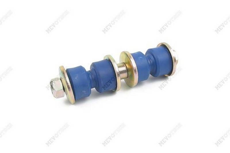 Mevotech MK90130 Suspension Stabilizer Bar Link Kit - Image 5