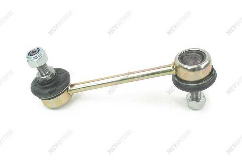 Mevotech MK90132 Suspension Stabilizer Bar Link Kit