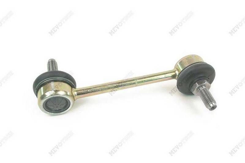 Mevotech MK90132 Suspension Stabilizer Bar Link Kit - Image 2