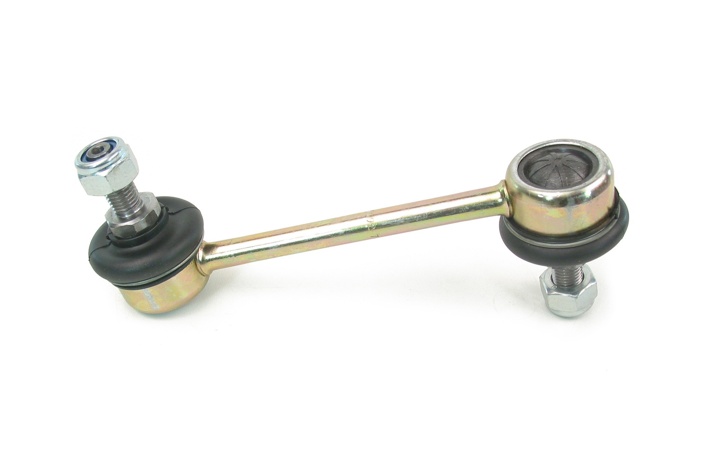 Mevotech MK90132 Suspension Stabilizer Bar Link Kit - Image 3
