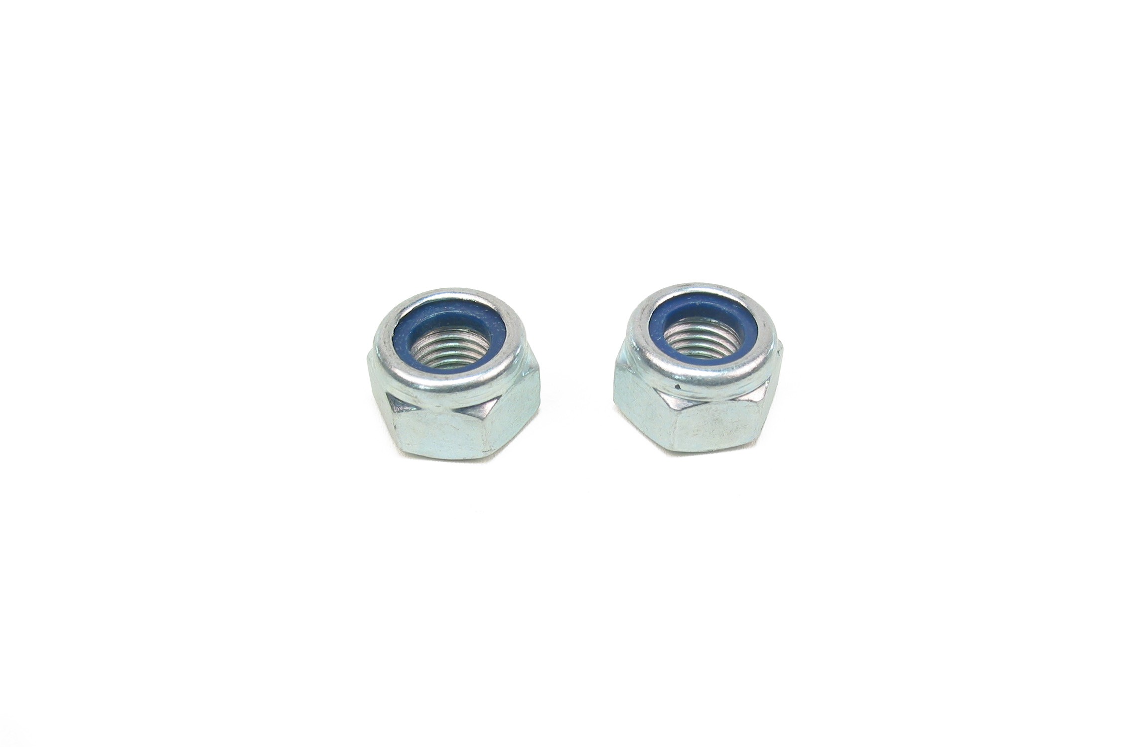 Mevotech MK90132 Suspension Stabilizer Bar Link Kit - Image 5