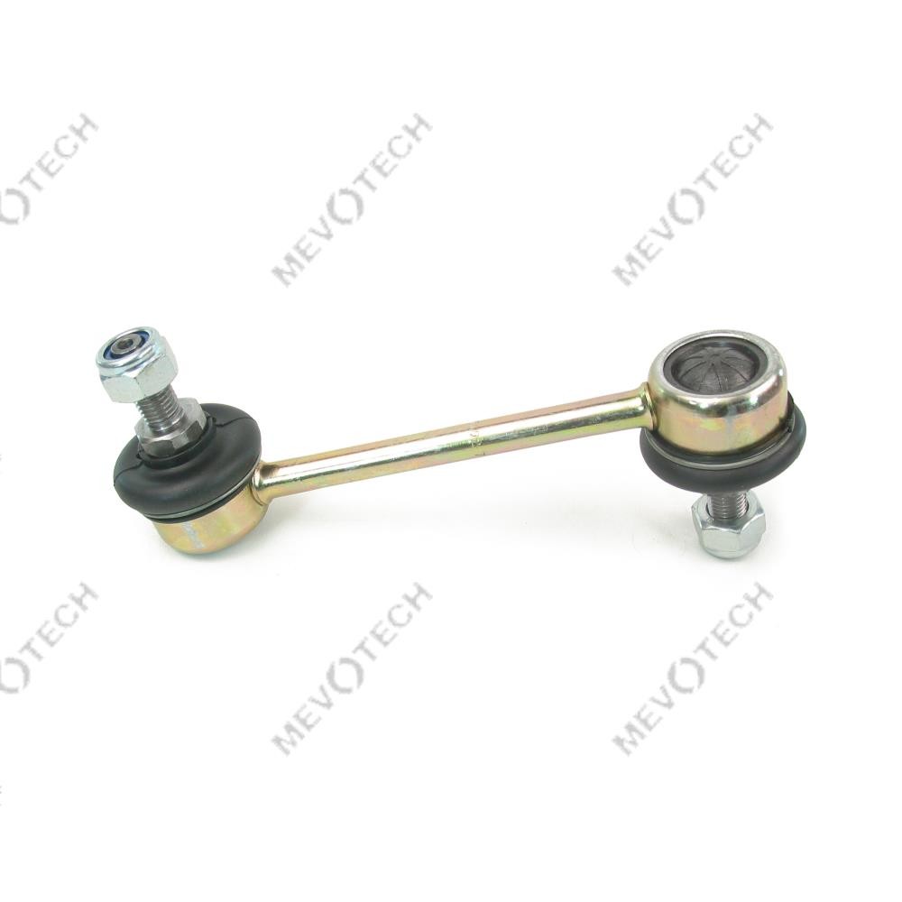 Mevotech MK90132 Suspension Stabilizer Bar Link Kit - Image 6