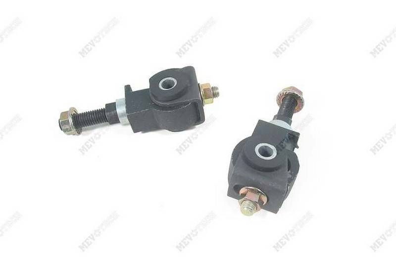 Mevotech MK90143 Alignment Camber Kit