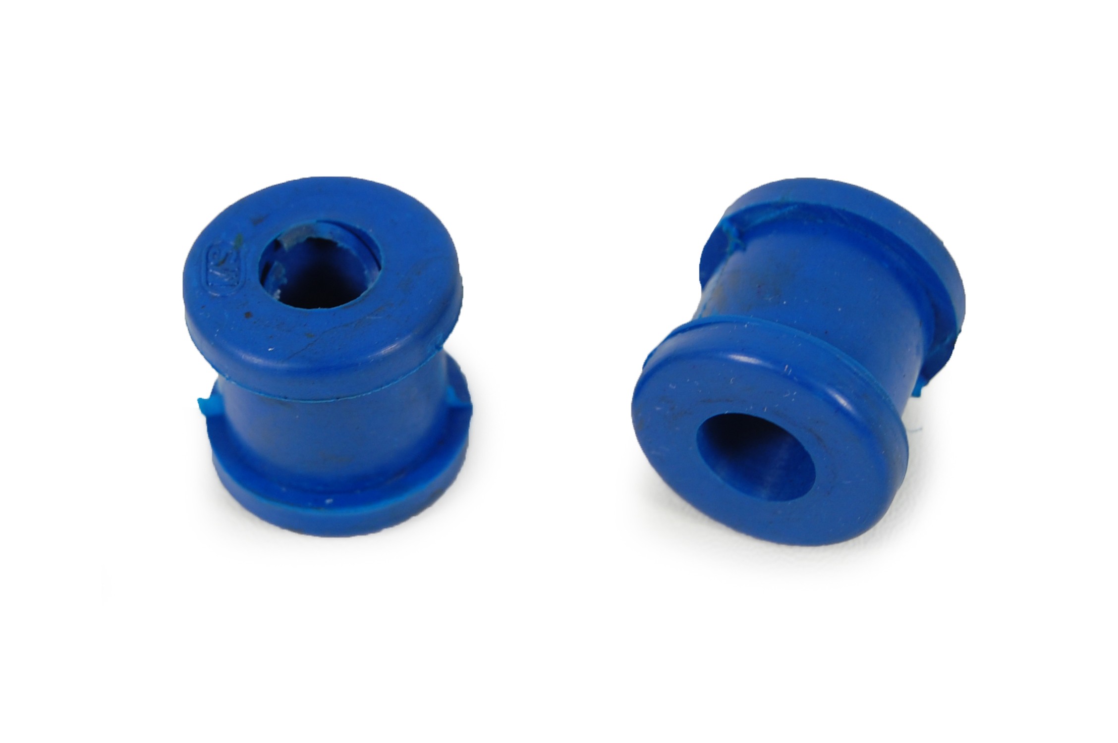 Mevotech MK90193 Suspension Stabilizer Bar Link Bushing