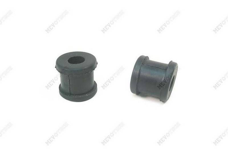 Mevotech MK90193 Suspension Stabilizer Bar Link Bushing - Image 3