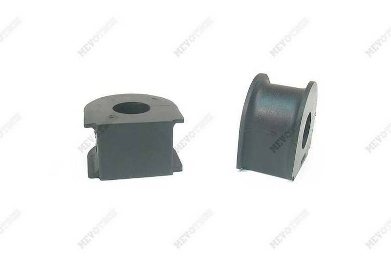 Mevotech MK90195 Suspension Stabilizer Bar Bushing Kit