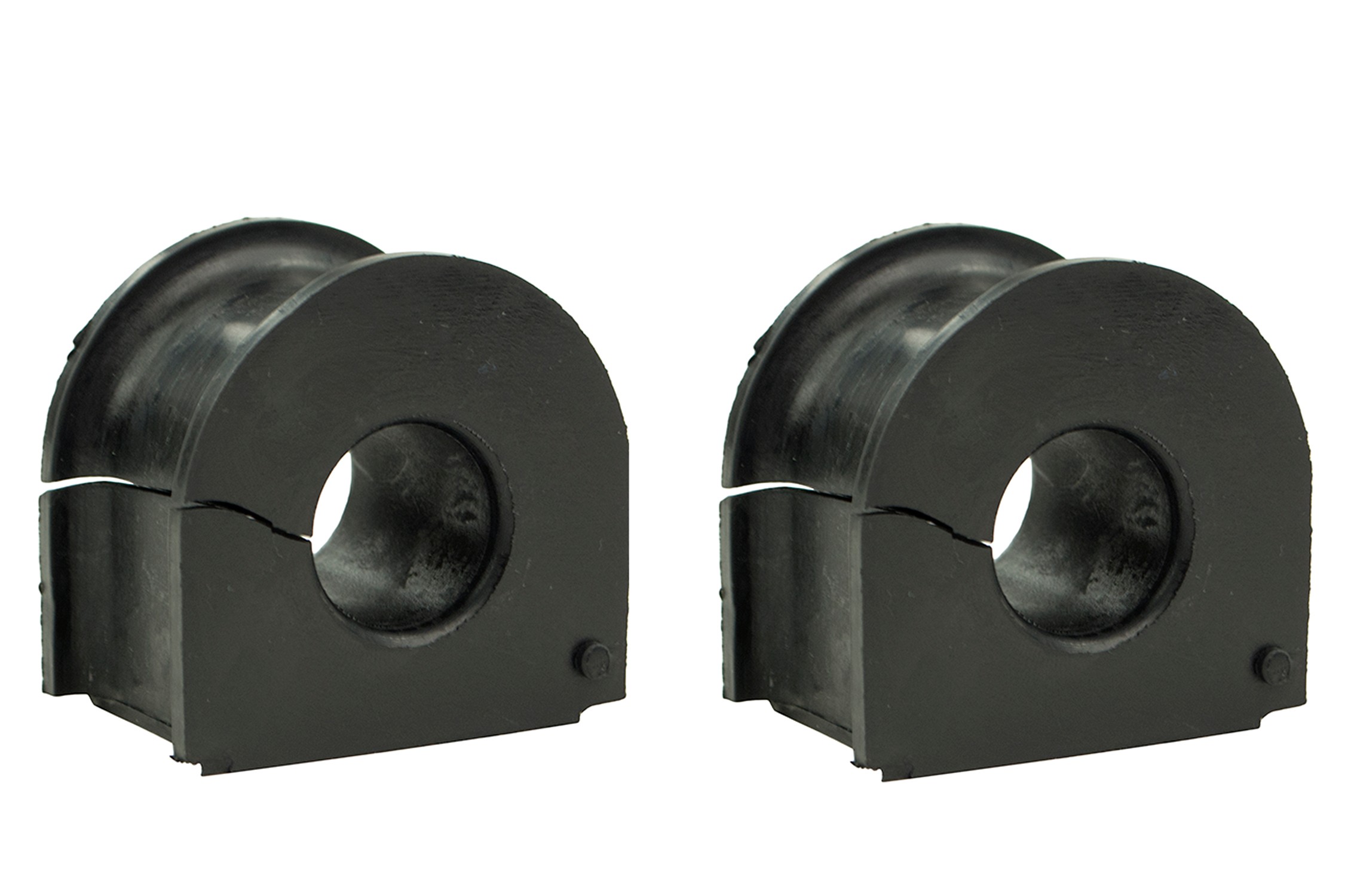 Mevotech MK90195 Suspension Stabilizer Bar Bushing Kit - Image 3