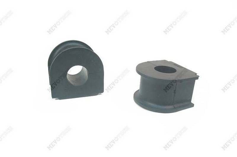 Mevotech MK90195 Suspension Stabilizer Bar Bushing Kit - Image 4